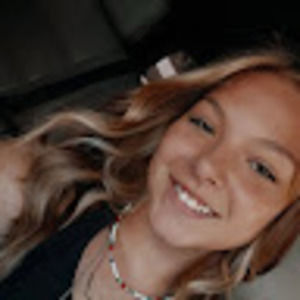 Meet your Posher, Brooklynn